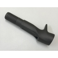 TCS(フード別売)